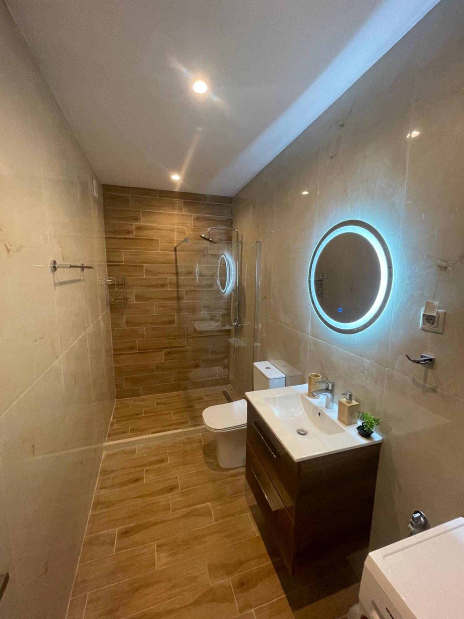 Port Suite Corfu  Exterior foto